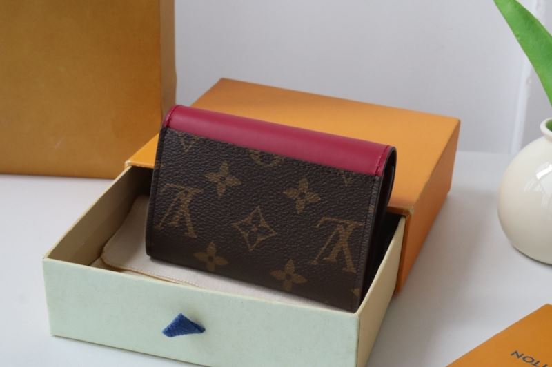 Louis Vuitton Wallets
